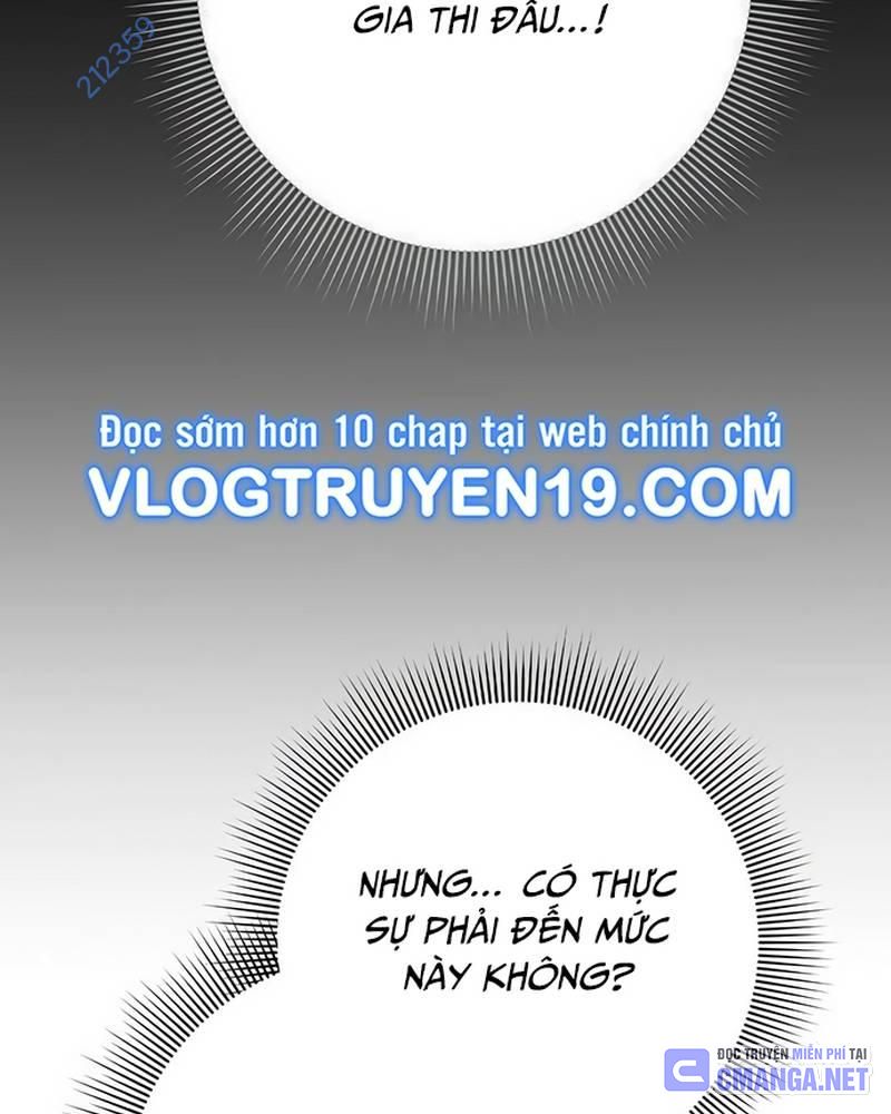 Đêm Của Yêu Tinh Chap 46 - Next Chap 47