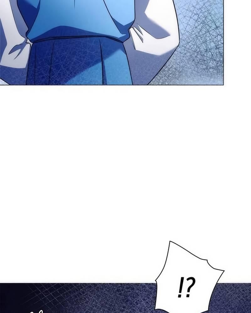 Đêm Của Yêu Tinh Chap 46 - Next Chap 47