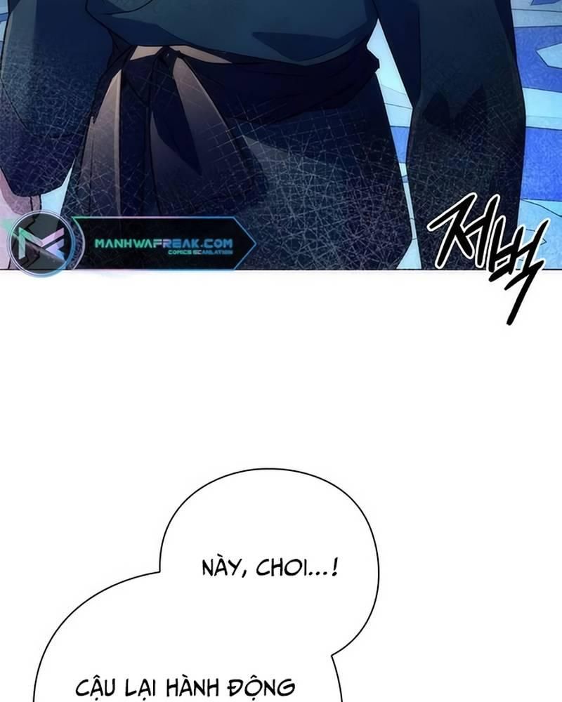 Đêm Của Yêu Tinh Chap 46 - Next Chap 47