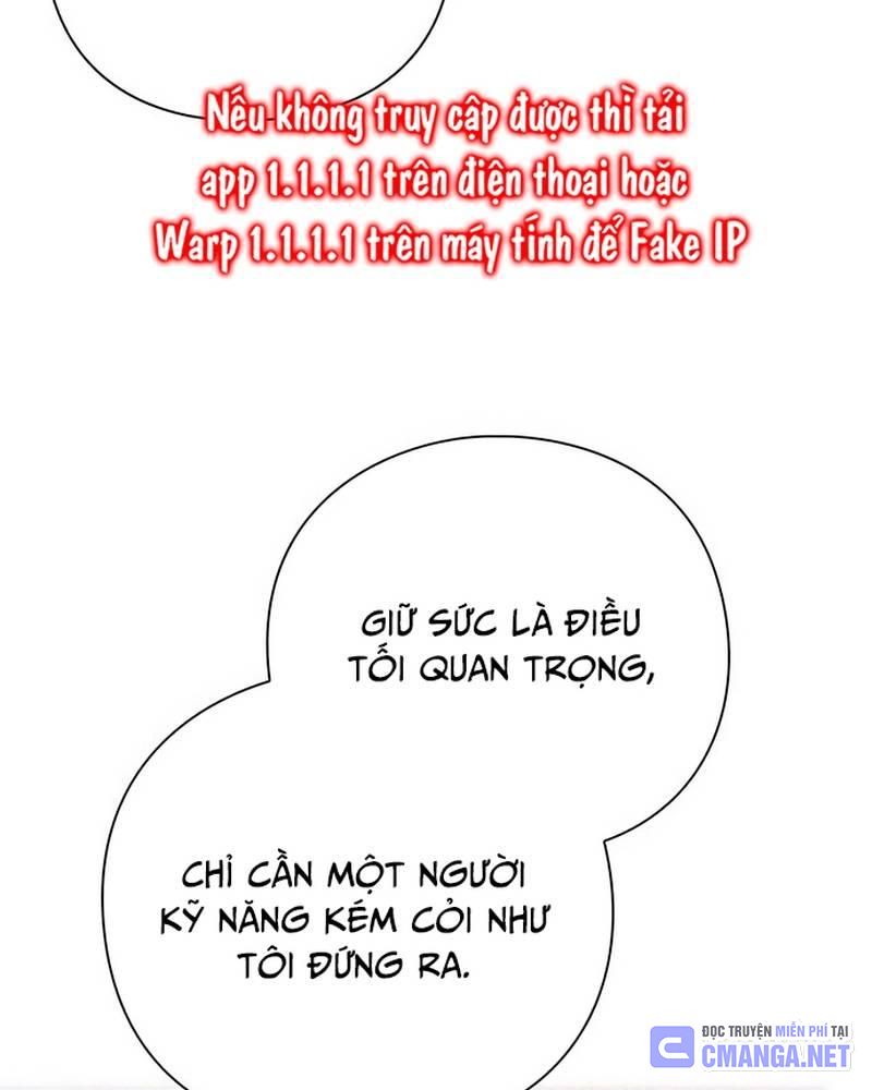 Đêm Của Yêu Tinh Chap 46 - Next Chap 47