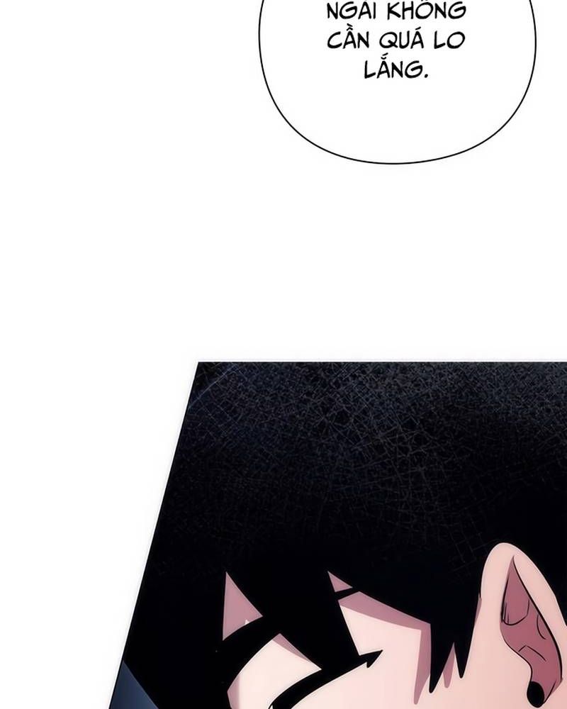 Đêm Của Yêu Tinh Chap 46 - Next Chap 47