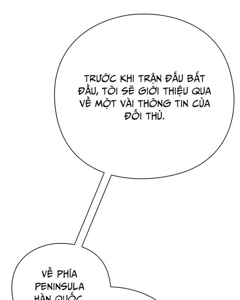 Đêm Của Yêu Tinh Chap 46 - Next Chap 47