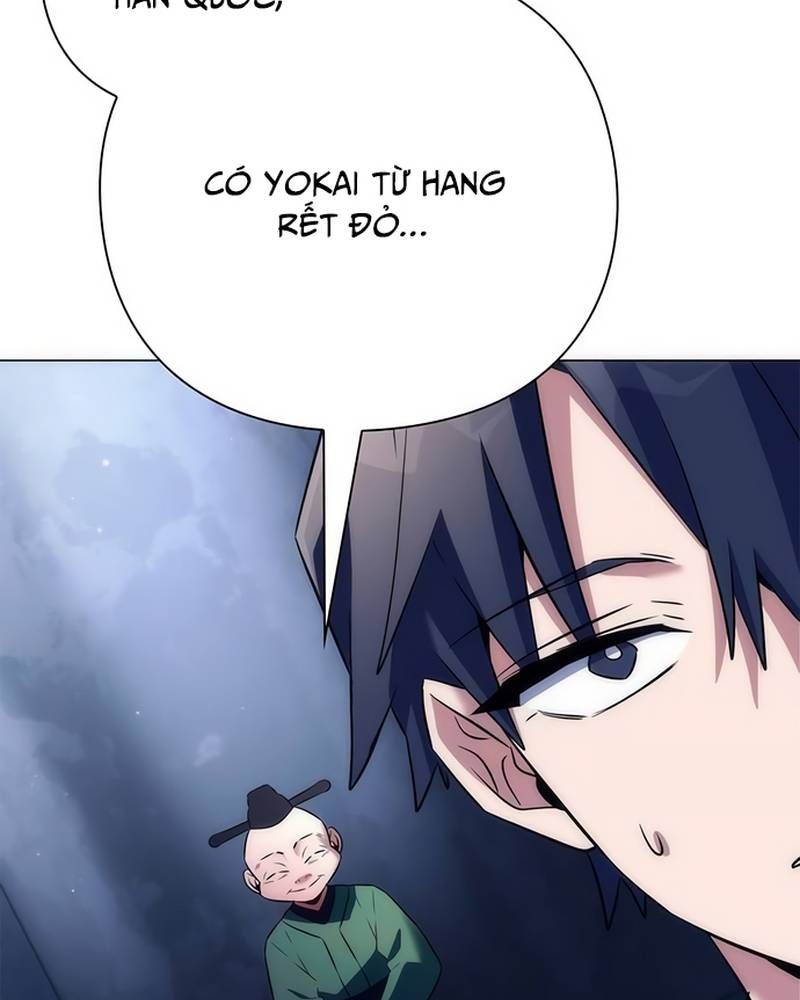 Đêm Của Yêu Tinh Chap 46 - Next Chap 47