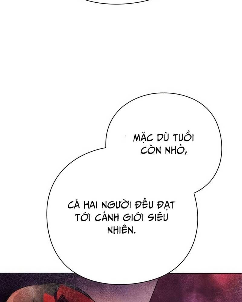 Đêm Của Yêu Tinh Chap 46 - Next Chap 47