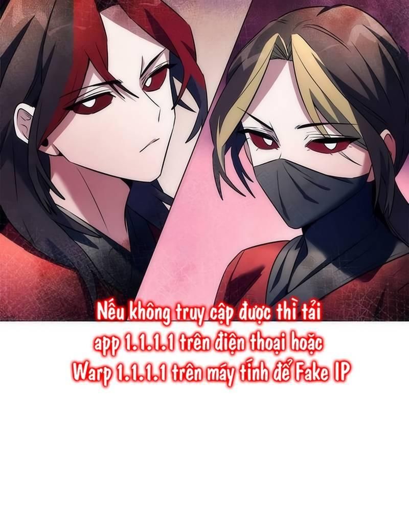 Đêm Của Yêu Tinh Chap 46 - Next Chap 47