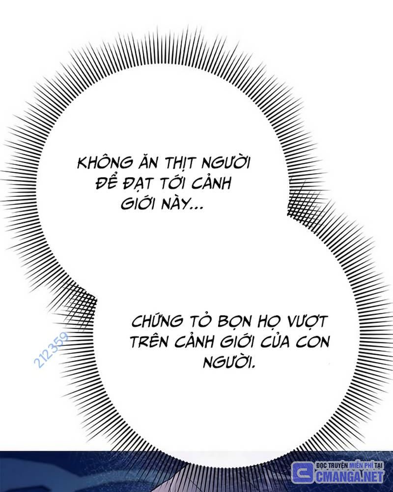 Đêm Của Yêu Tinh Chap 46 - Next Chap 47