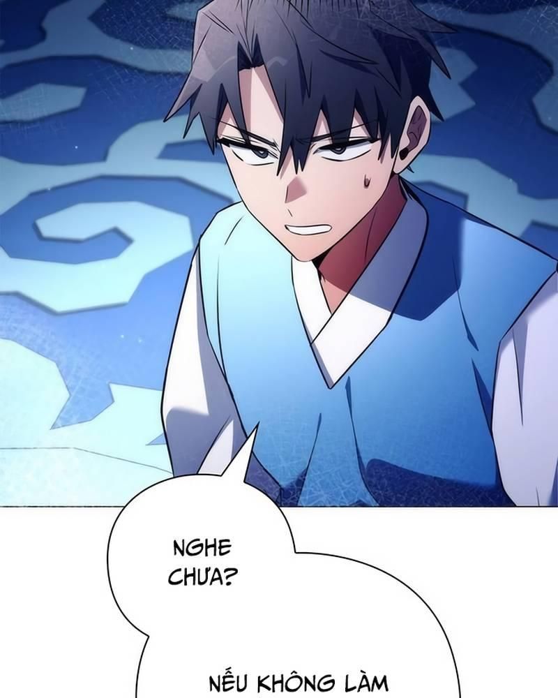 Đêm Của Yêu Tinh Chap 46 - Next Chap 47