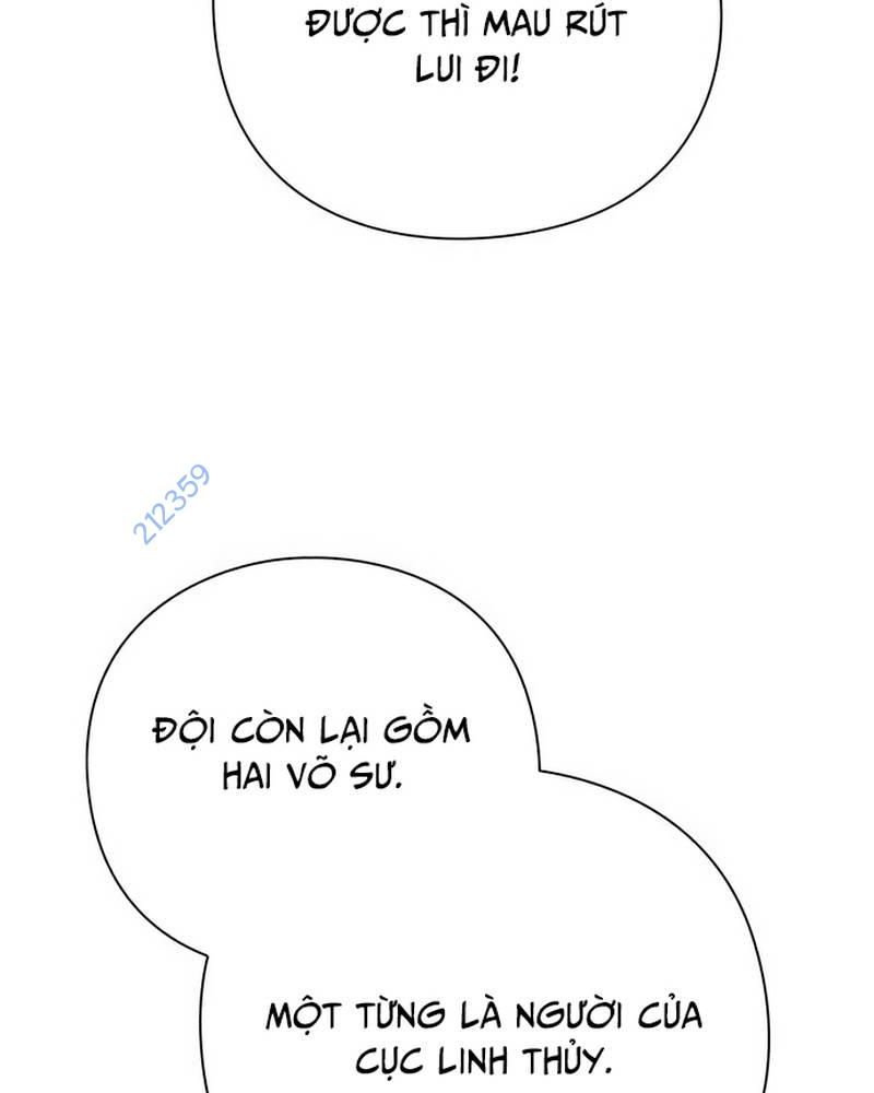 Đêm Của Yêu Tinh Chap 46 - Next Chap 47