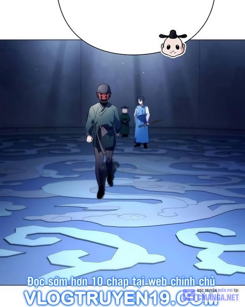 Đêm Của Yêu Tinh Chap 46 - Next Chap 47
