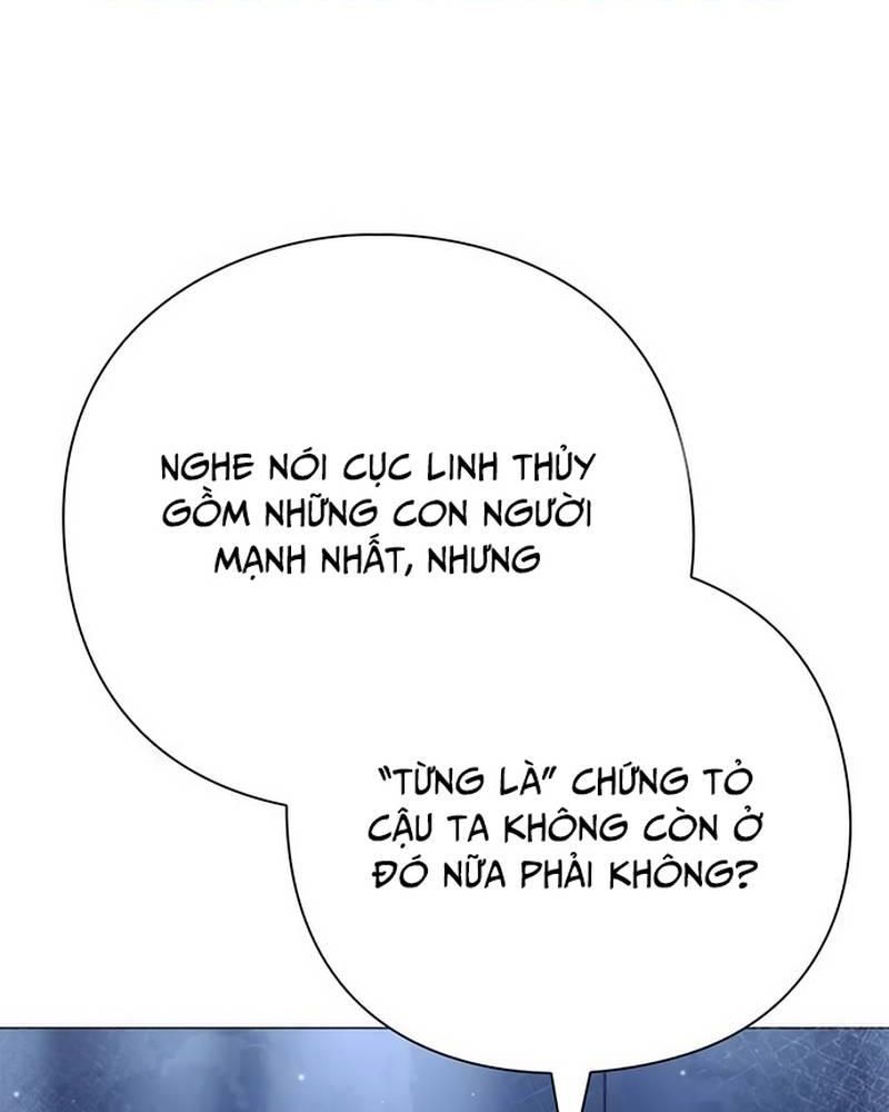 Đêm Của Yêu Tinh Chap 46 - Next Chap 47