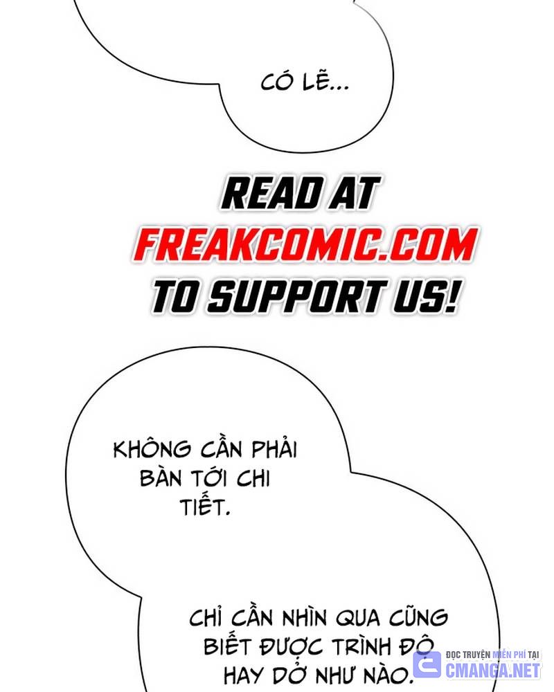 Đêm Của Yêu Tinh Chap 46 - Next Chap 47