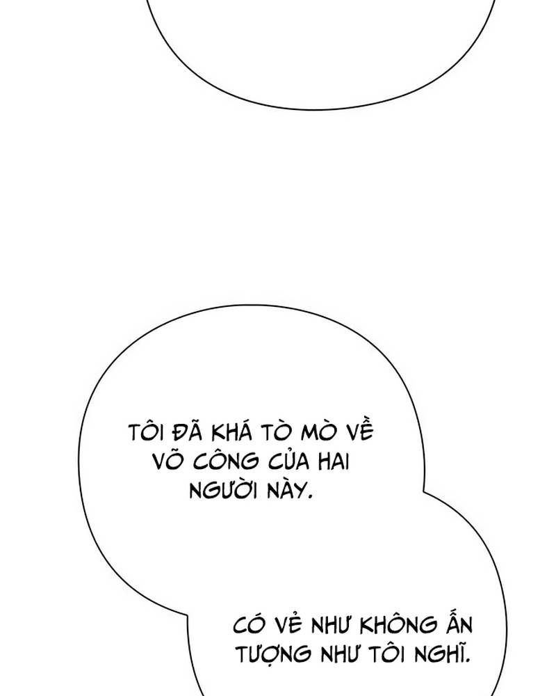 Đêm Của Yêu Tinh Chap 46 - Next Chap 47