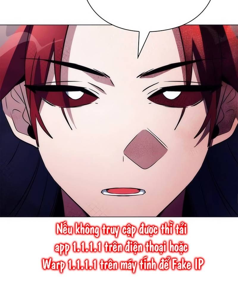 Đêm Của Yêu Tinh Chap 46 - Next Chap 47