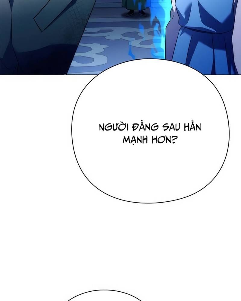 Đêm Của Yêu Tinh Chap 46 - Next Chap 47