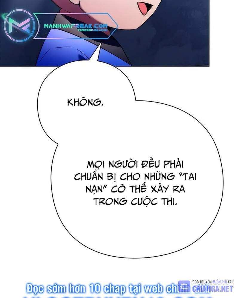 Đêm Của Yêu Tinh Chap 46 - Next Chap 47