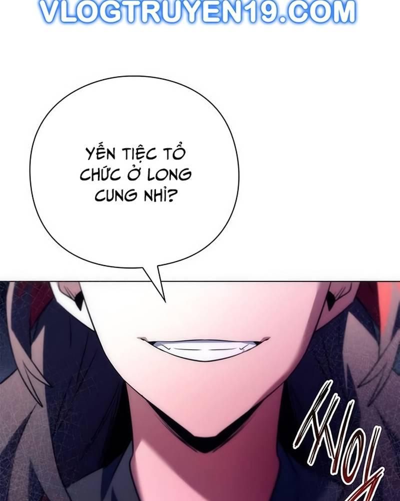 Đêm Của Yêu Tinh Chap 46 - Next Chap 47