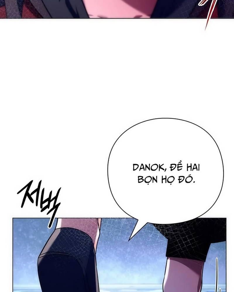 Đêm Của Yêu Tinh Chap 46 - Next Chap 47