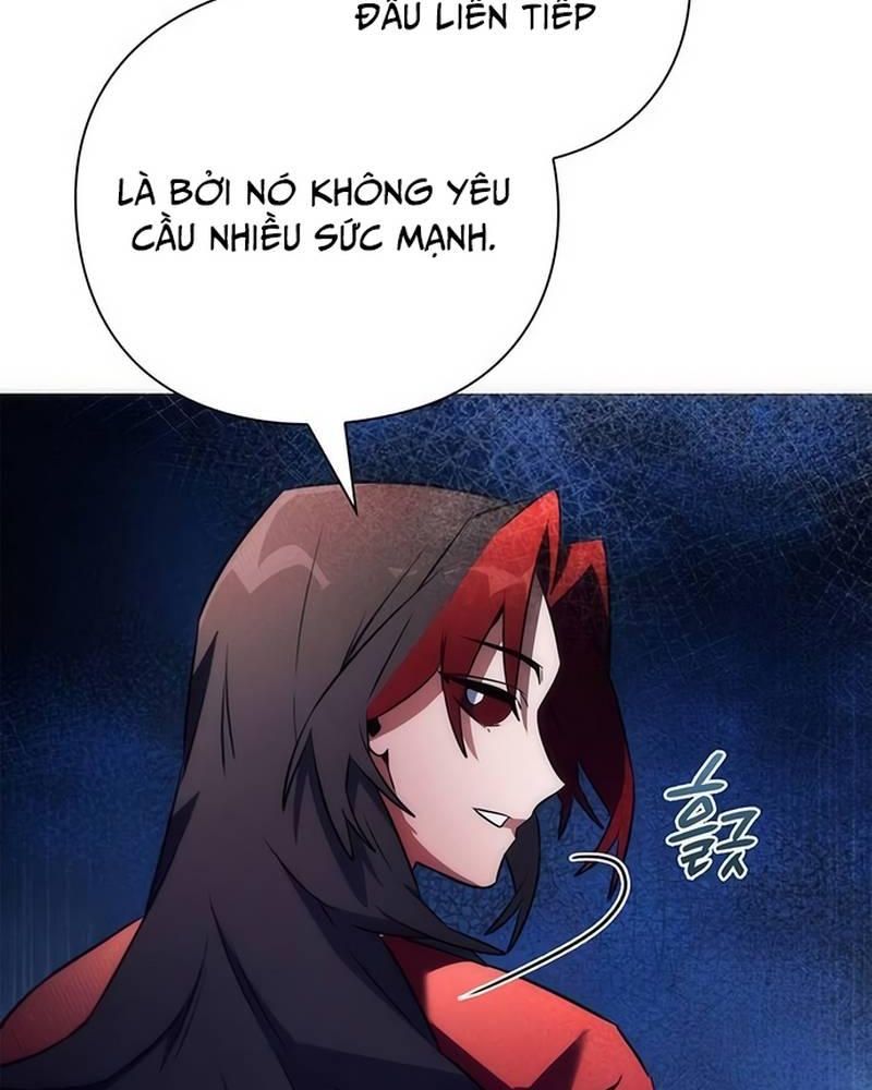 Đêm Của Yêu Tinh Chap 46 - Next Chap 47