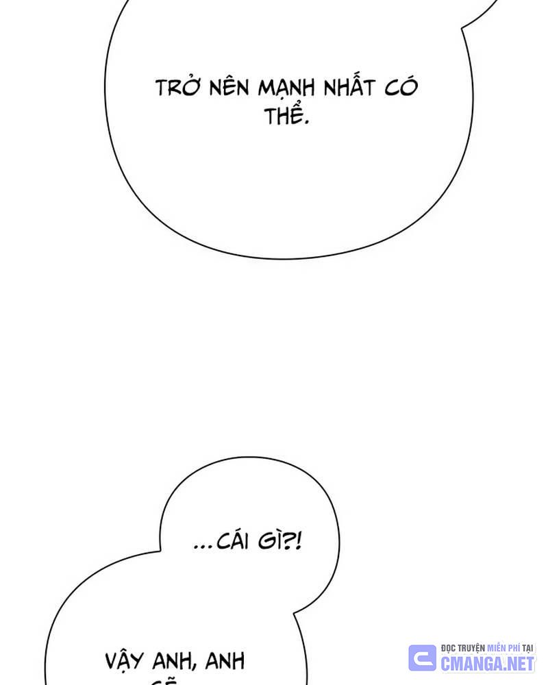 Đêm Của Yêu Tinh Chap 46 - Next Chap 47