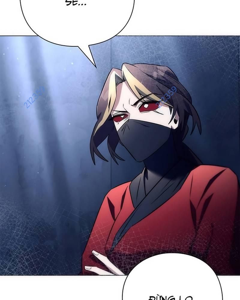 Đêm Của Yêu Tinh Chap 46 - Next Chap 47