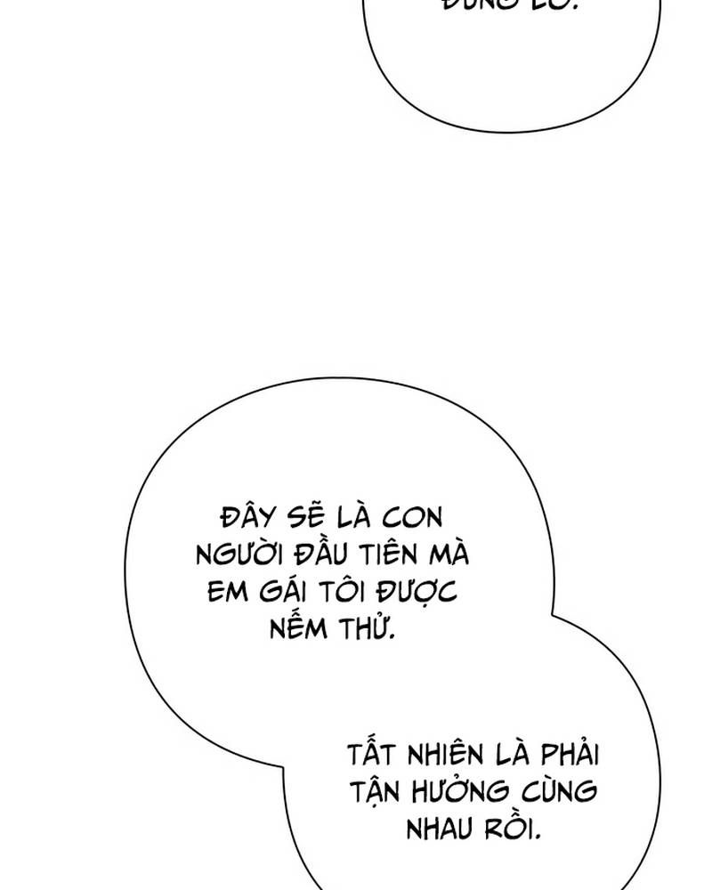 Đêm Của Yêu Tinh Chap 46 - Next Chap 47