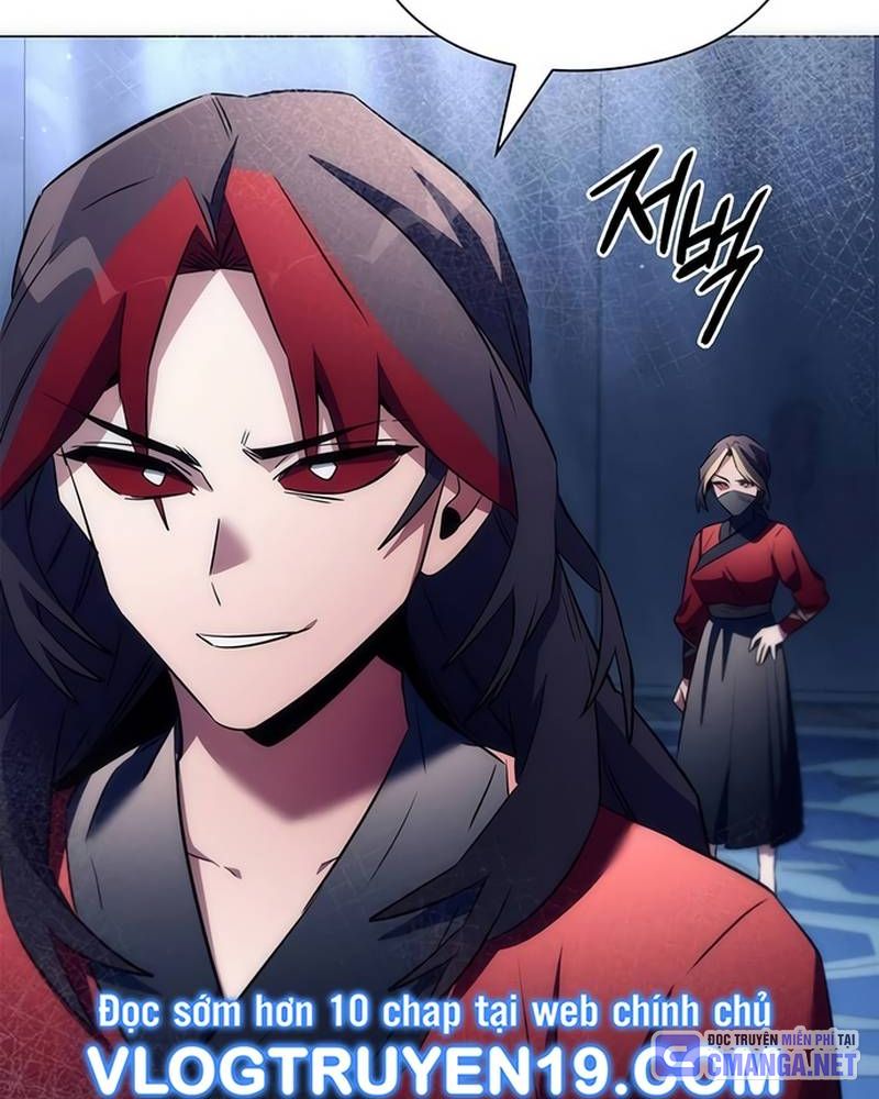 Đêm Của Yêu Tinh Chap 46 - Next Chap 47
