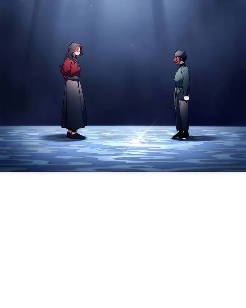 Đêm Của Yêu Tinh Chap 46 - Next Chap 47