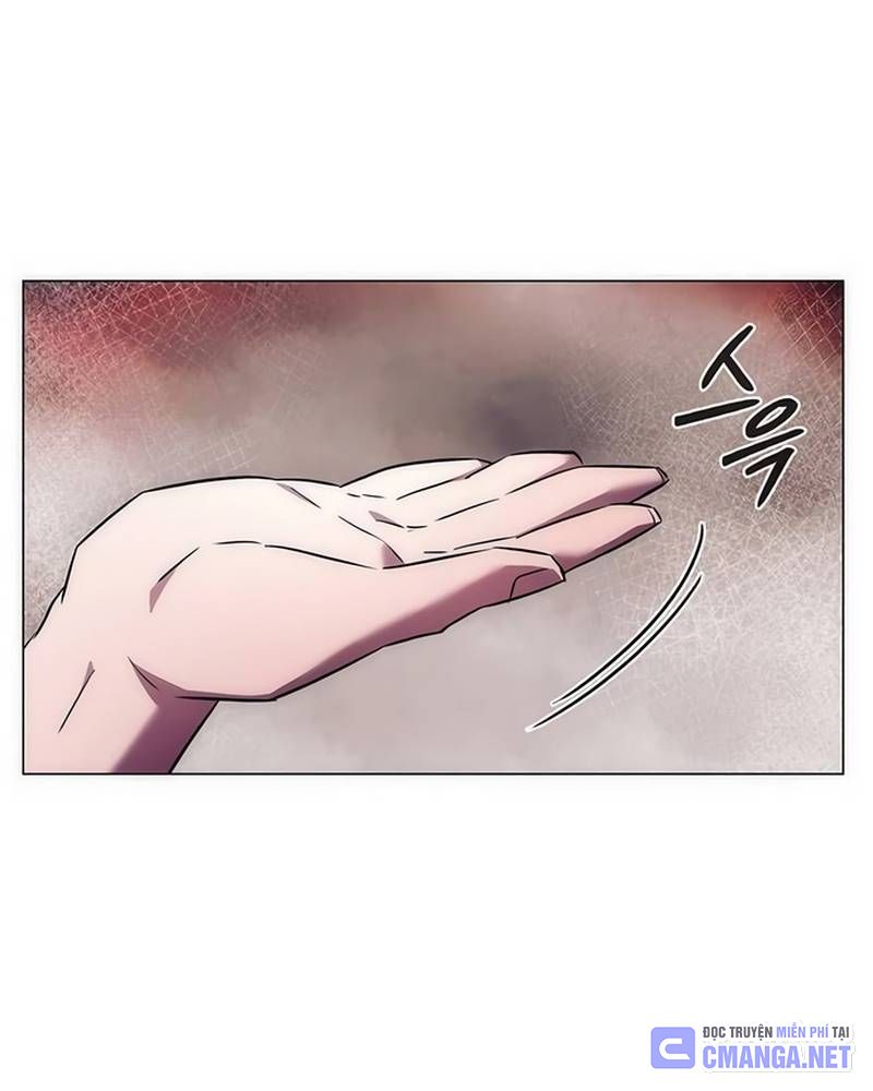Đêm Của Yêu Tinh Chap 46 - Next Chap 47