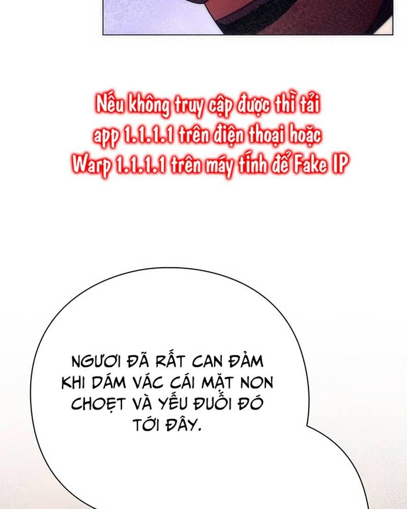 Đêm Của Yêu Tinh Chap 46 - Next Chap 47