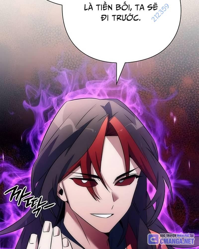 Đêm Của Yêu Tinh Chap 46 - Next Chap 47