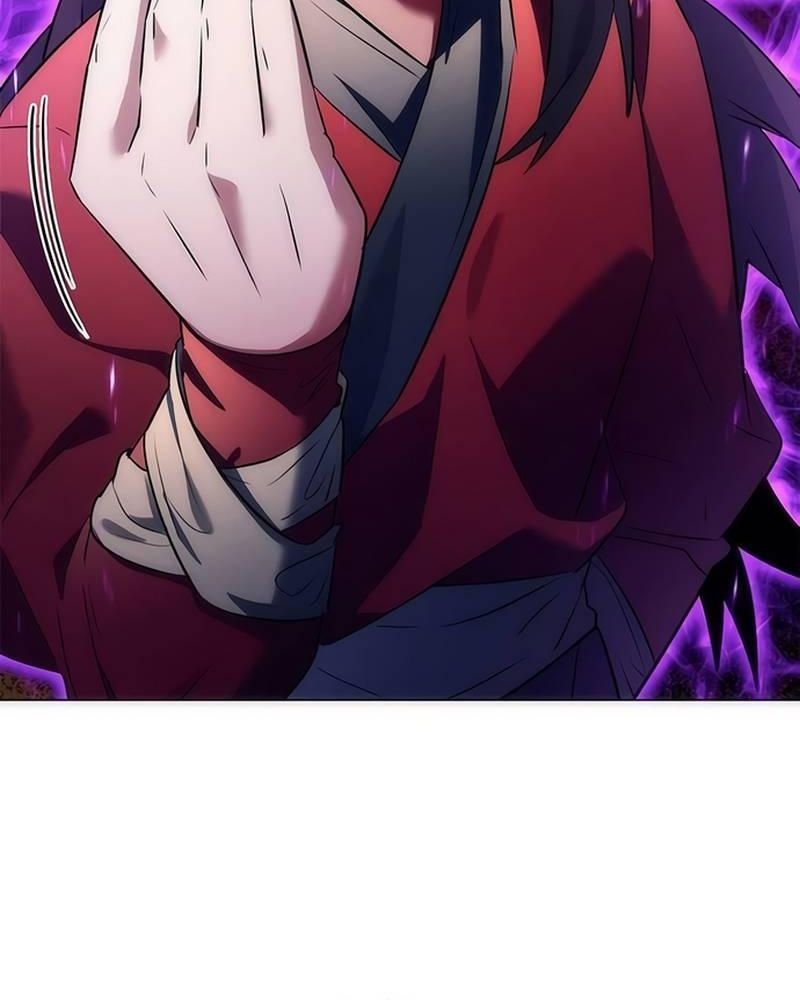 Đêm Của Yêu Tinh Chap 46 - Next Chap 47