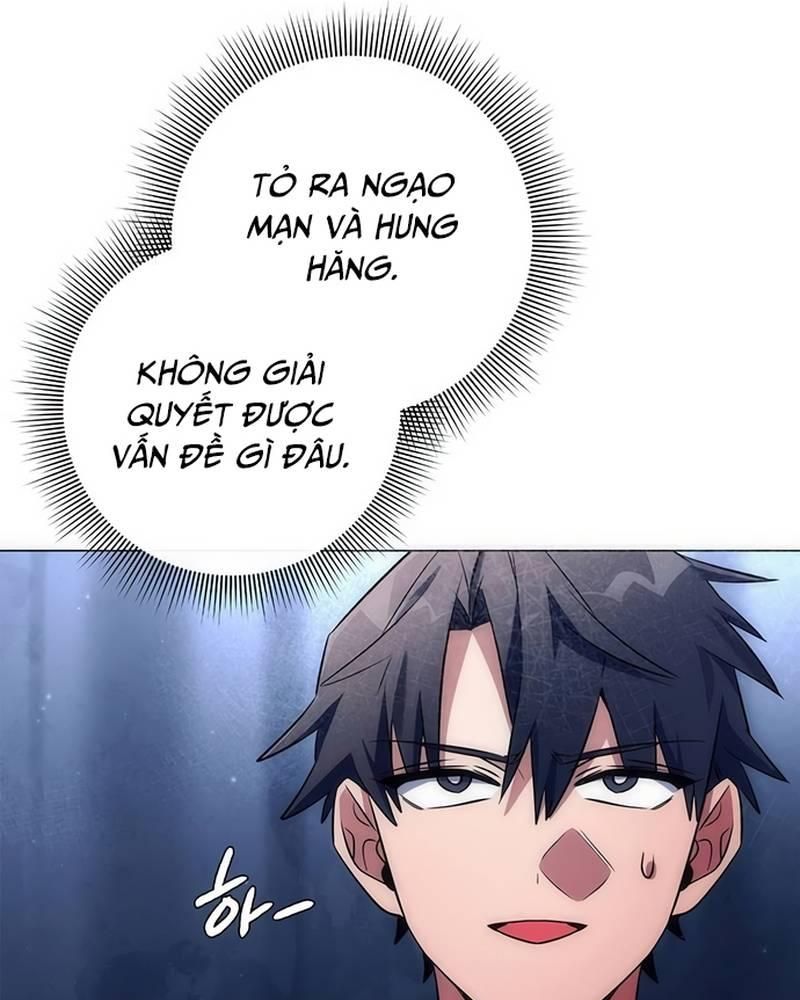 Đêm Của Yêu Tinh Chap 46 - Next Chap 47