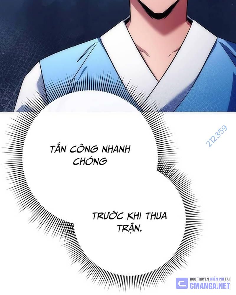 Đêm Của Yêu Tinh Chap 46 - Next Chap 47