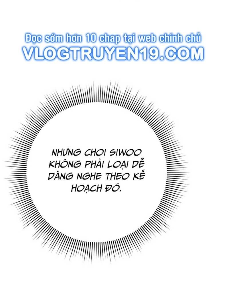 Đêm Của Yêu Tinh Chap 46 - Next Chap 47