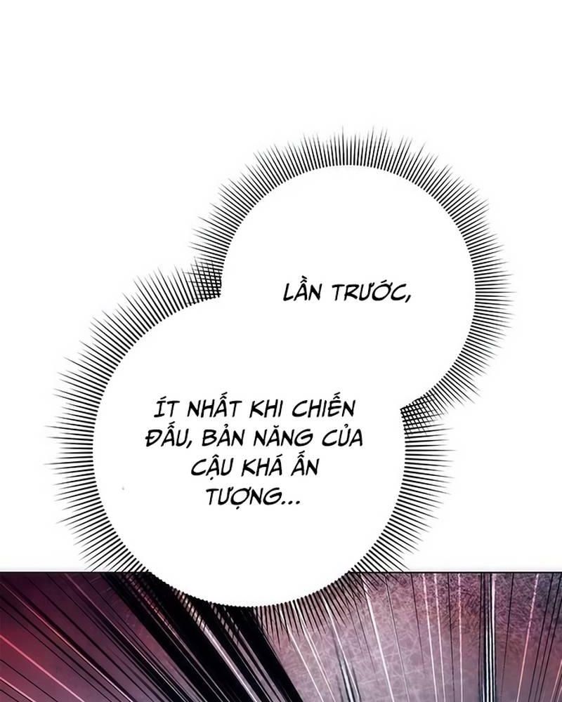 Đêm Của Yêu Tinh Chap 46 - Next Chap 47