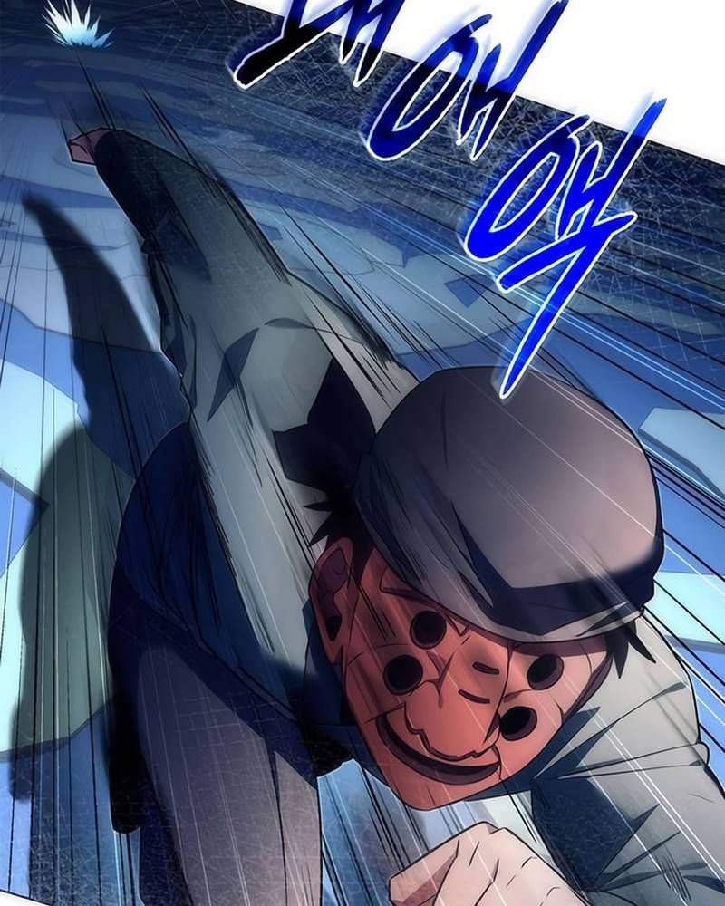 Đêm Của Yêu Tinh Chap 46 - Next Chap 47