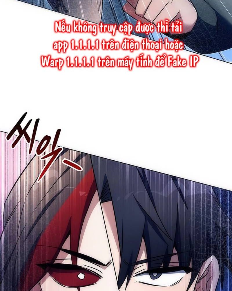 Đêm Của Yêu Tinh Chap 46 - Next Chap 47