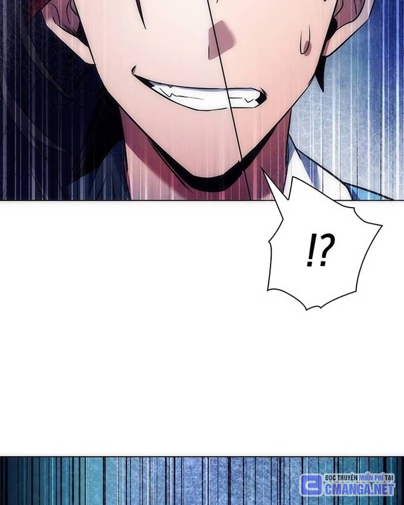 Đêm Của Yêu Tinh Chap 46 - Next Chap 47