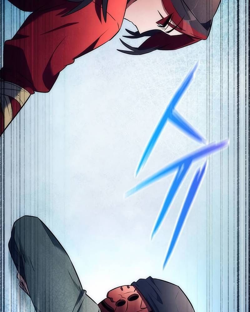 Đêm Của Yêu Tinh Chap 46 - Next Chap 47