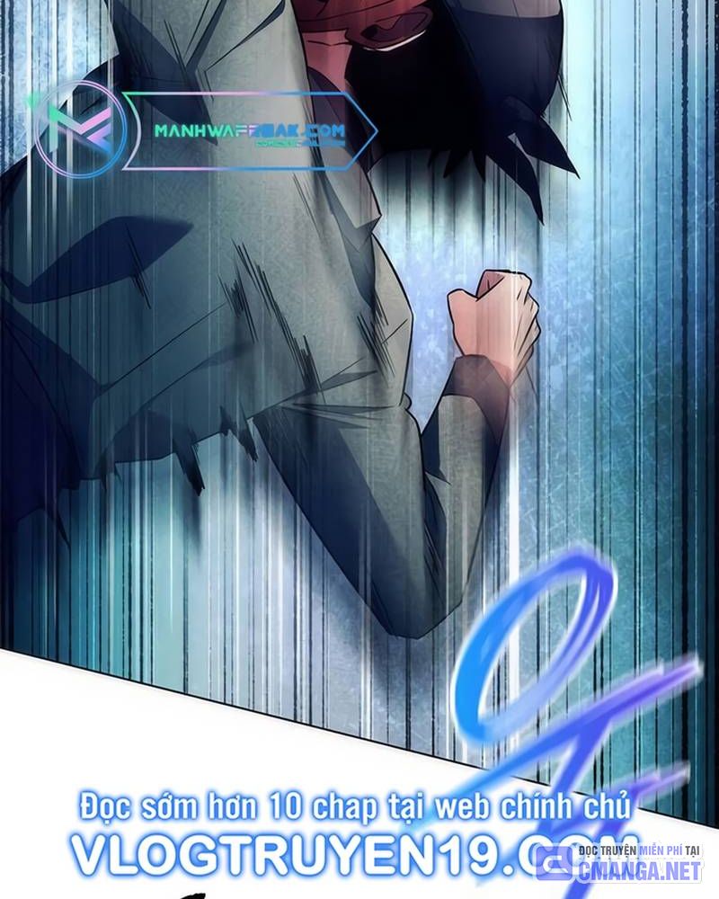 Đêm Của Yêu Tinh Chap 46 - Next Chap 47