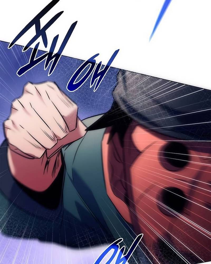 Đêm Của Yêu Tinh Chap 46 - Next Chap 47