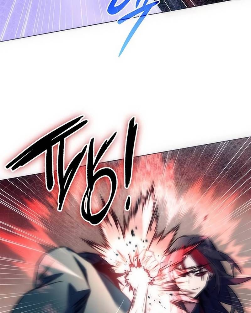 Đêm Của Yêu Tinh Chap 46 - Next Chap 47