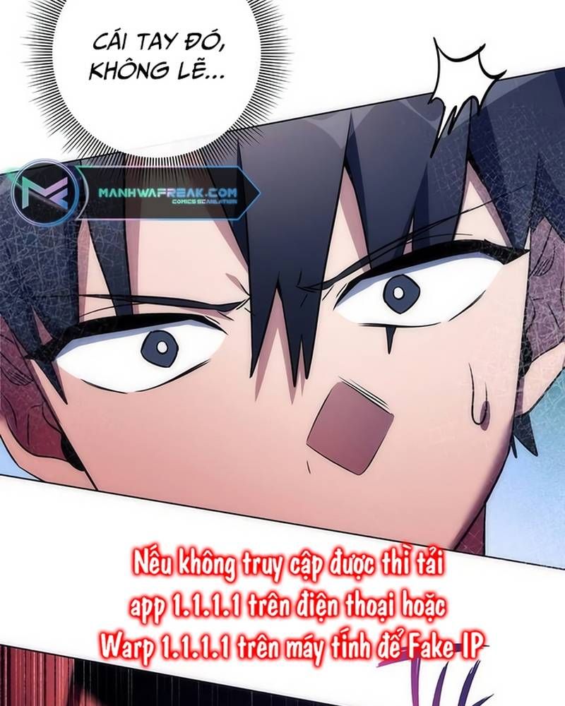 Đêm Của Yêu Tinh Chap 46 - Next Chap 47