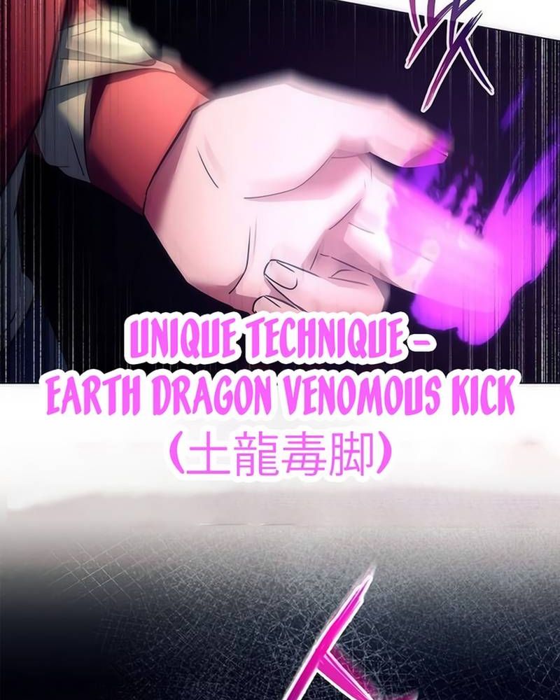 Đêm Của Yêu Tinh Chap 46 - Next Chap 47