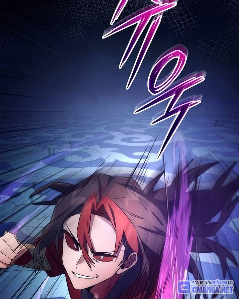 Đêm Của Yêu Tinh Chap 46 - Next Chap 47