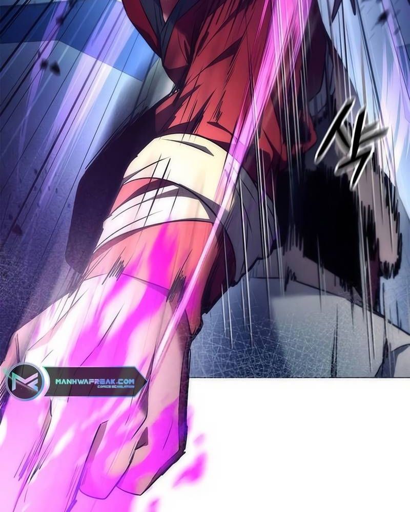 Đêm Của Yêu Tinh Chap 46 - Next Chap 47
