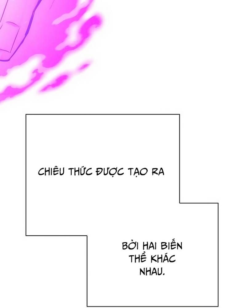 Đêm Của Yêu Tinh Chap 46 - Next Chap 47