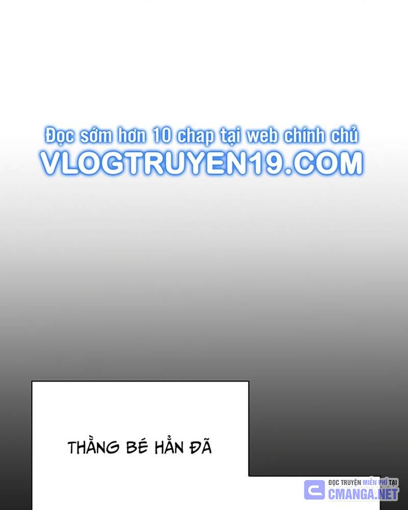 Đêm Của Yêu Tinh Chap 46 - Next Chap 47