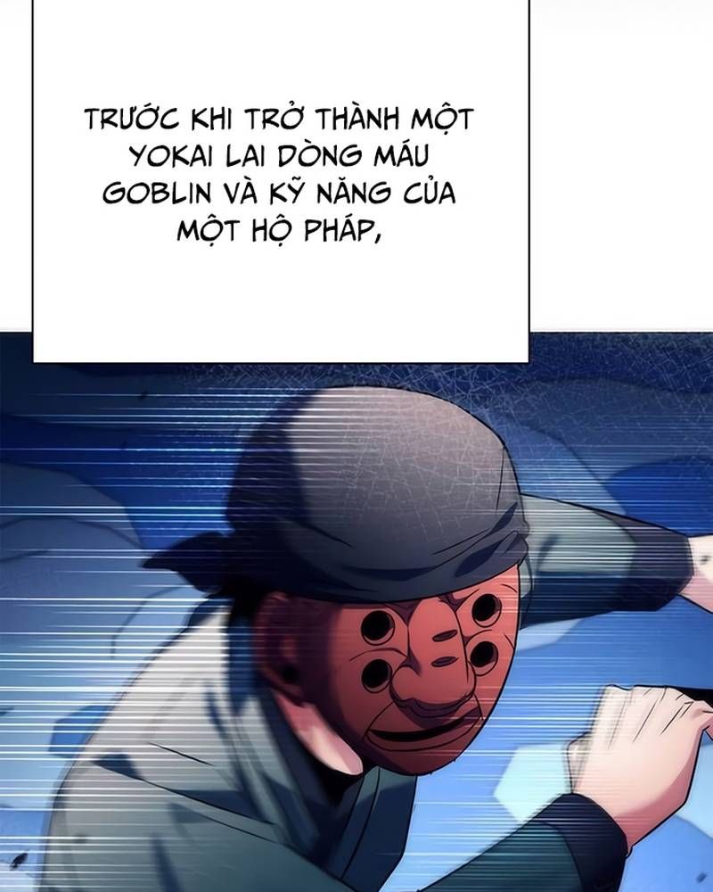 Đêm Của Yêu Tinh Chap 46 - Next Chap 47