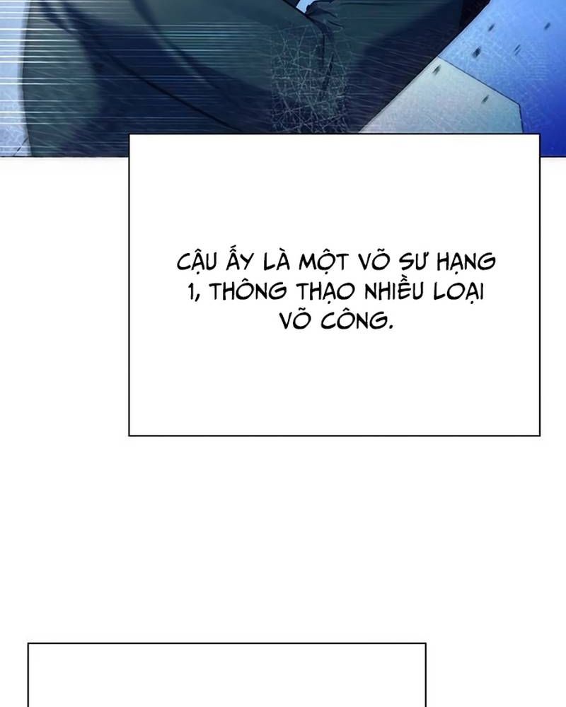 Đêm Của Yêu Tinh Chap 46 - Next Chap 47